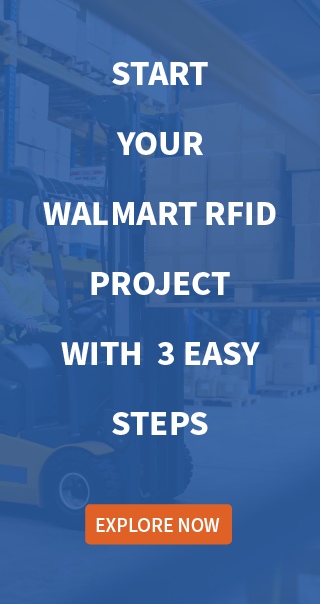 rfid4u