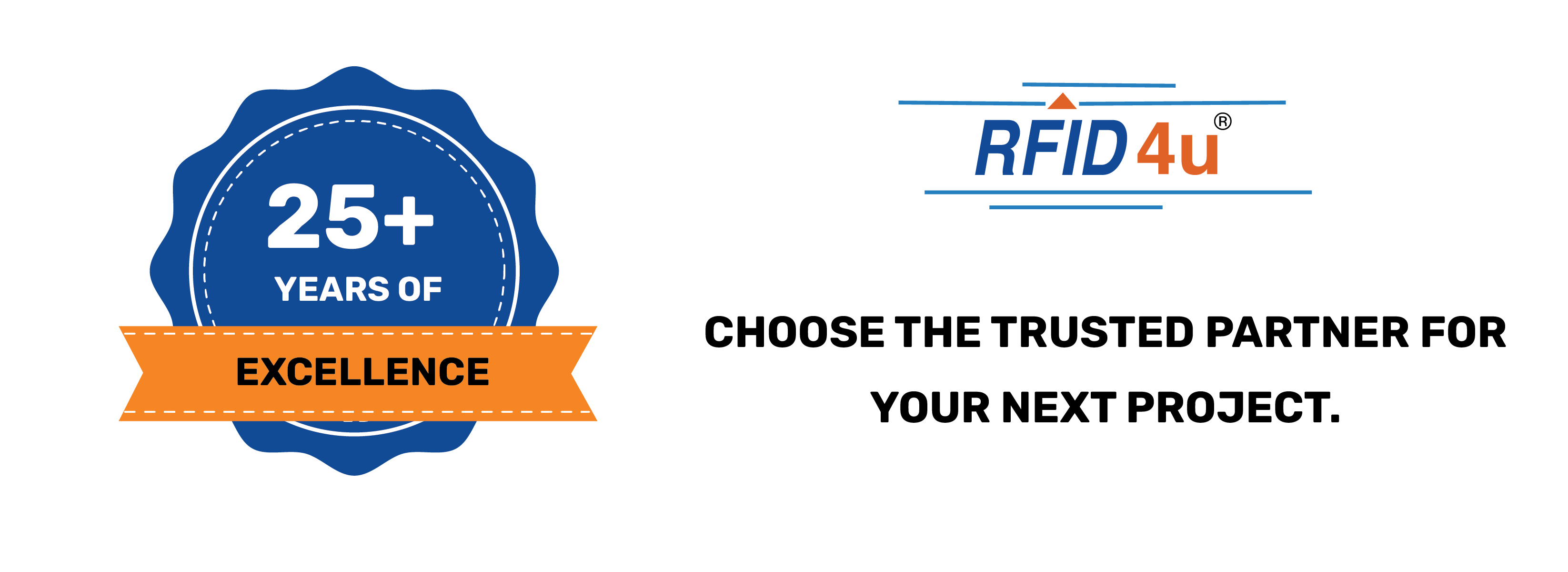 rfid4u