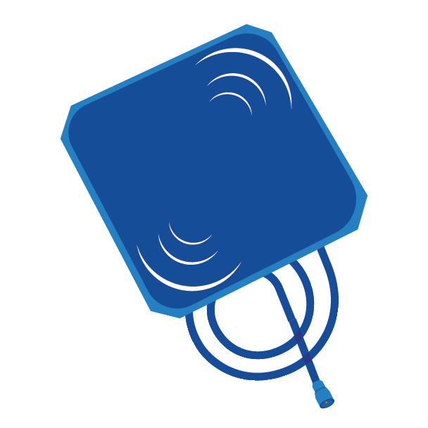 RFID Antennas