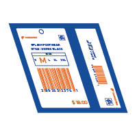 Walmart RFID Mandate Products