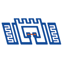 RFID Tags