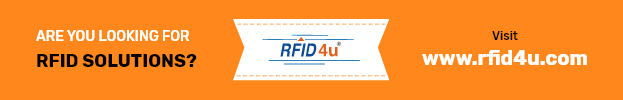 rfid4u